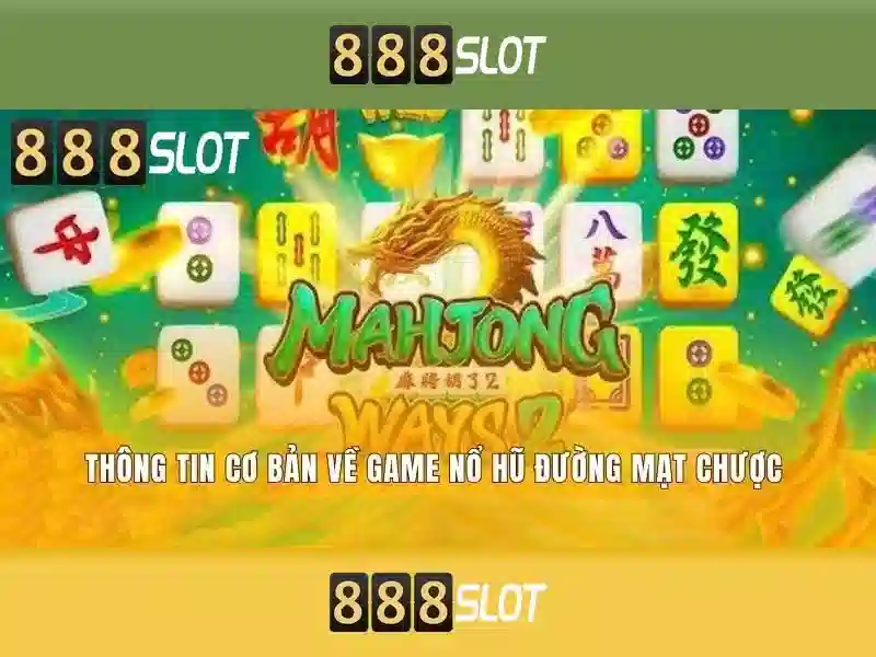 Việt Vị Trong Bóng Đá