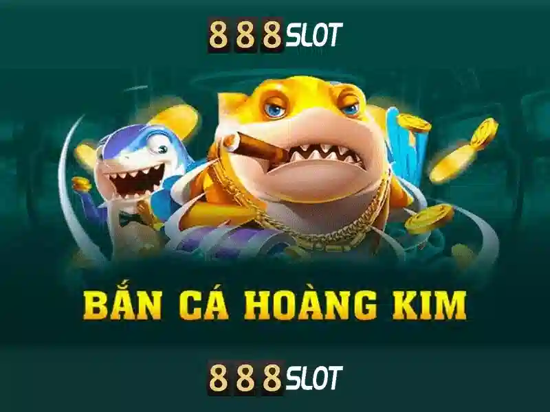 Trải nghiệm người dùng và trò chơi<h>Danh mục trò chơi nổi bật</h><p><span style=
