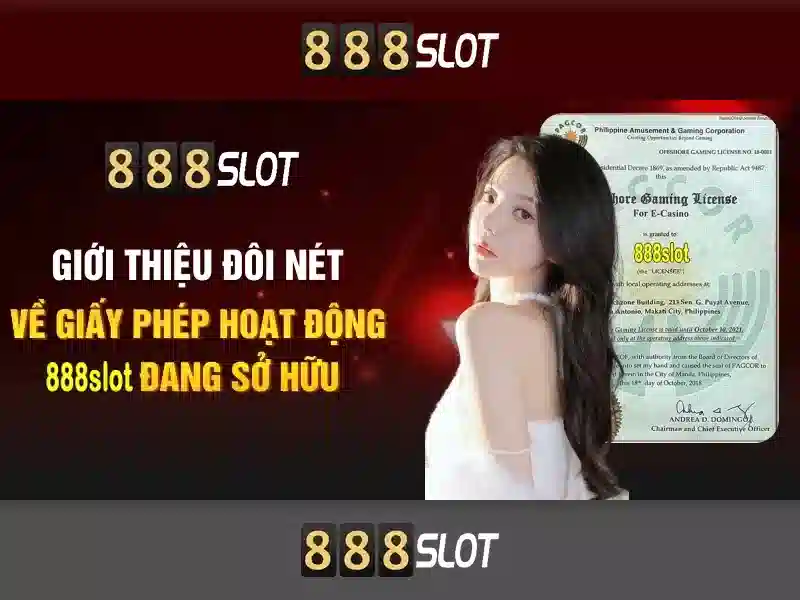 An toàn và uy tín trên nền tảng