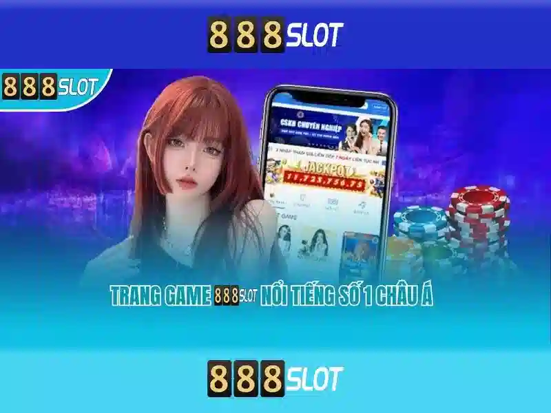 Hỗ trợ người chơi và trải nghiệm người dùng