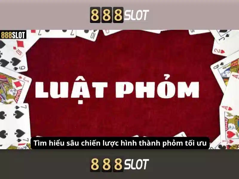 Bull Bull trực tuyến