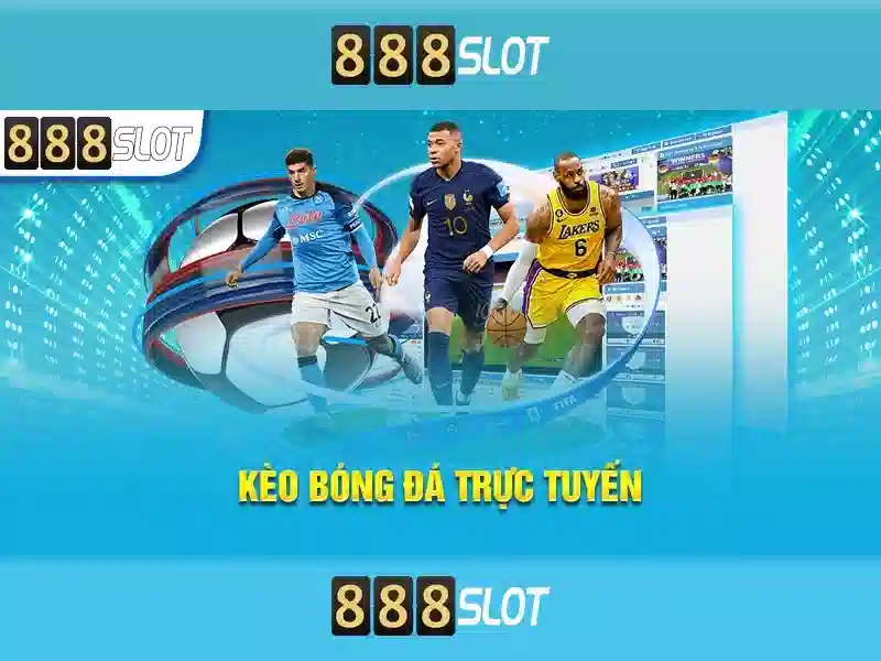 Việt Vị Trong Bóng Đá