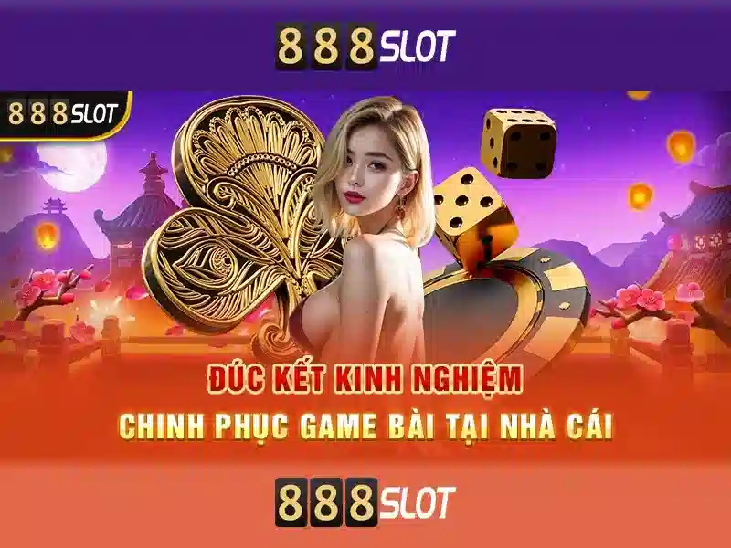 888 slot apk 888 slot login – phát triển tương lai và tầm nhìn