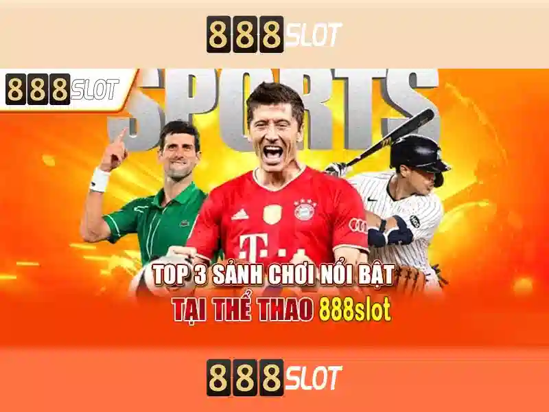 Giới thiệu về 888slot\n<h3 class=