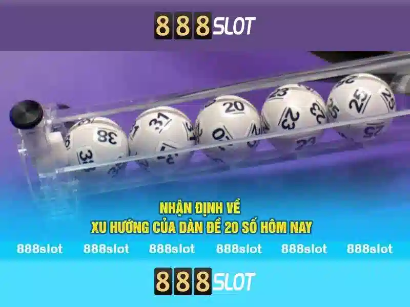 Kho trò chơi đa dạng tại 888slot