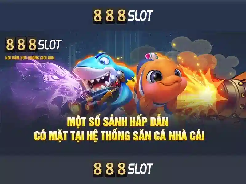 Giới thiệu về 888slot<h>Danh mục trò chơi phong phú</h><p><span style=