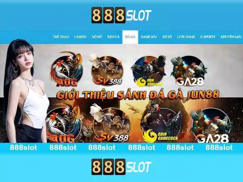 Việt Vị Trong Bóng Đá