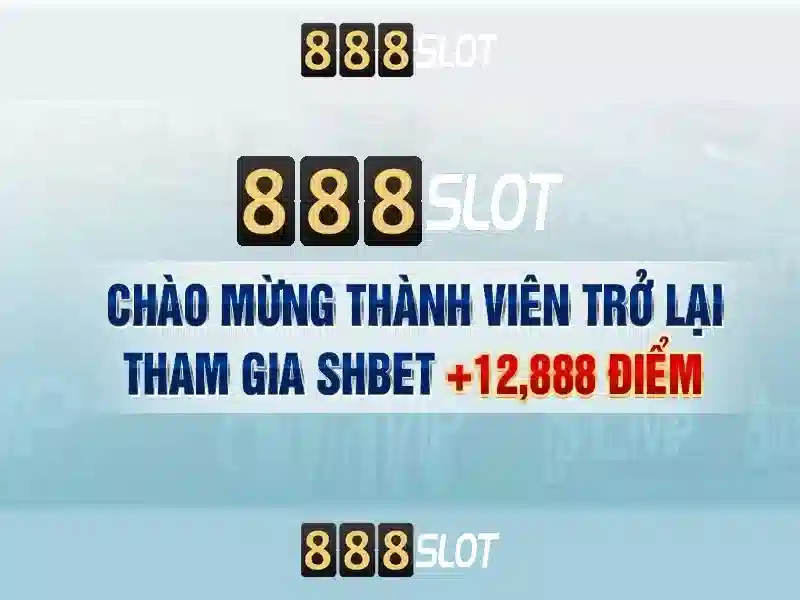 An ninh, thanh toán và hỗ trợ