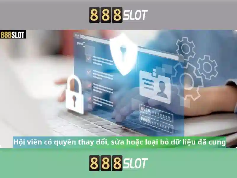 Danh mục trò chơi và nhà cung cấp