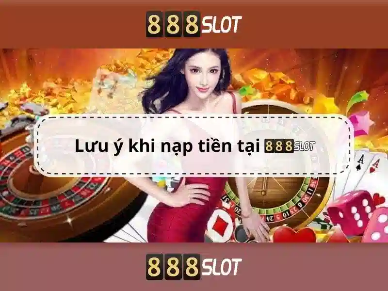 Công cụ và trò chơi