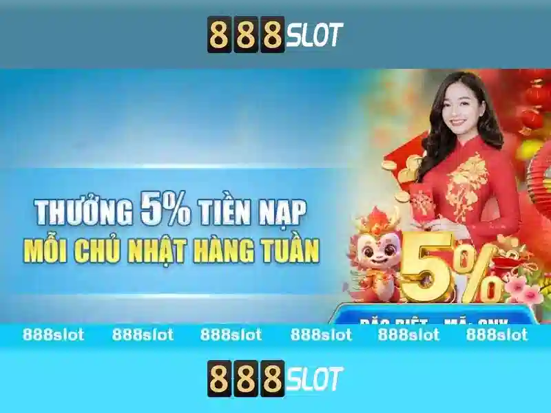 Khuyến mãi và điểm thưởng