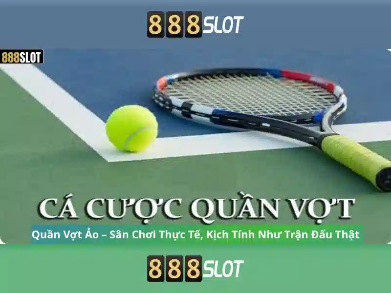 Việt Vị Trong Bóng Đá