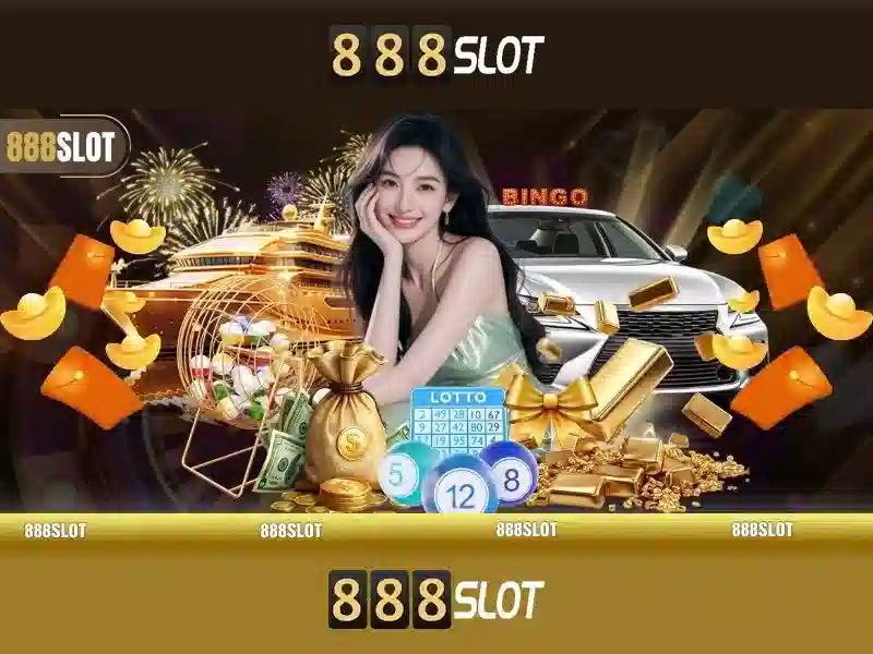 Trò chơi và chất lượng máy slot