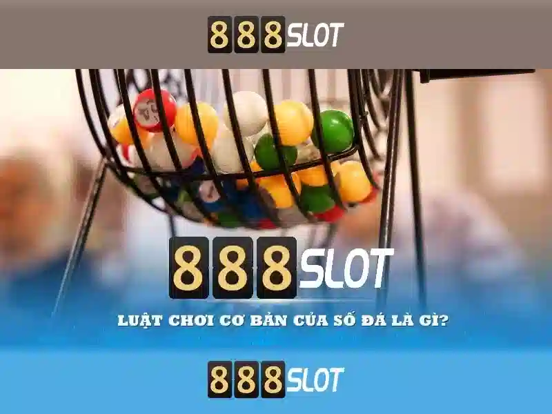 Các trò chơi và nhà cung cấp