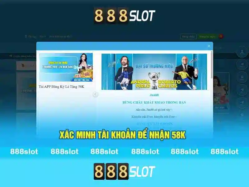 An toàn và thanh toán\n\n<h2 class=