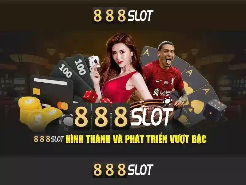 Danh mục trò chơi nổi bật