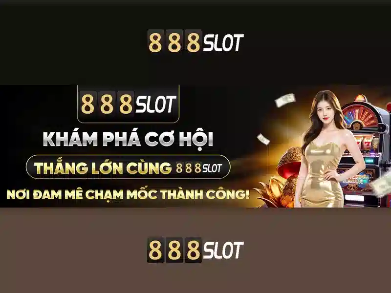 Việt Vị Trong Bóng Đá