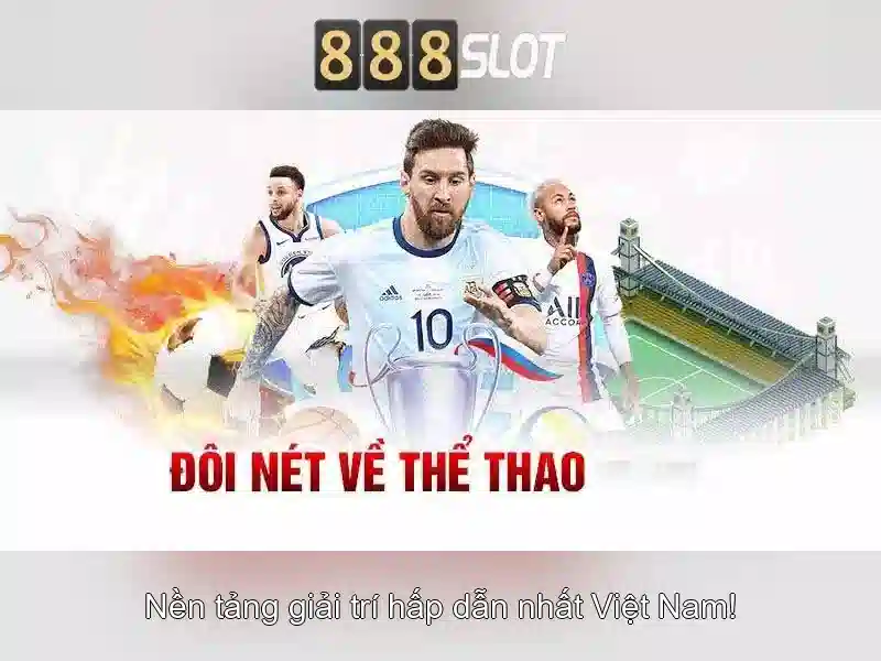Việt Vị Trong Bóng Đá