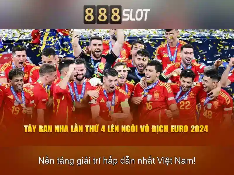 Phương thức thanh toán và bảo mật\n<h4>Hỗ trợ khách hàng và trải nghiệm người dùng</h4>\n<p><span style=