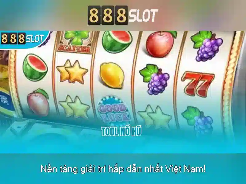 Bull Bull trực tuyến