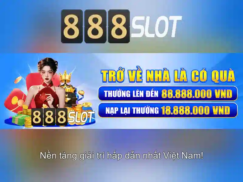 Trò chơi và trải nghiệm
