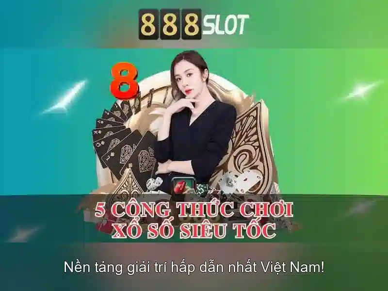 Việt Vị Trong Bóng Đá