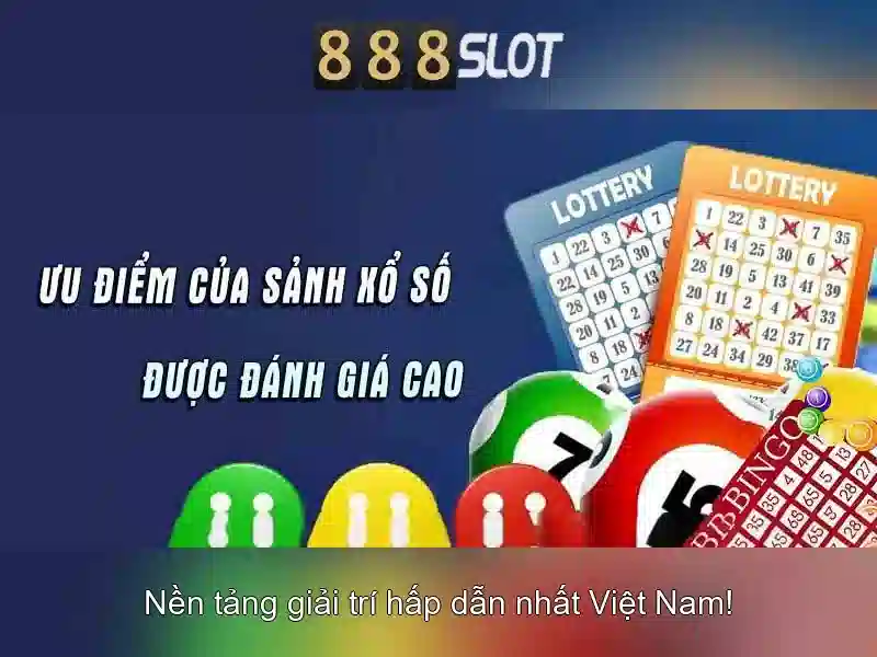 Bull Bull trực tuyến