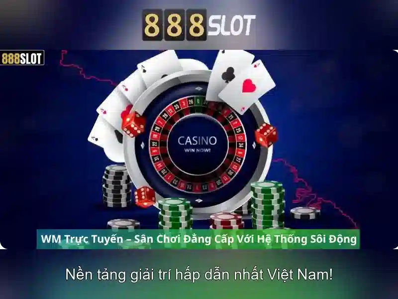 Việt Vị Trong Bóng Đá