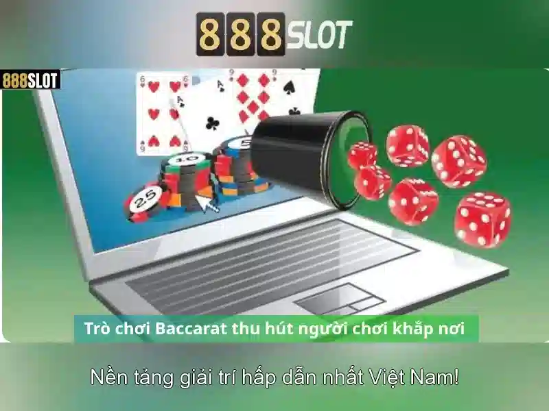 Khuyến mãi và thanh toán