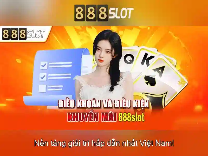 Việt Vị Trong Bóng Đá