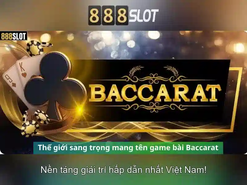 Trò chơi và trải nghiệm