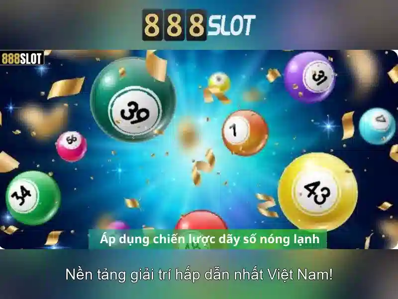 Bảo mật và cam kết chất lượng<h>Khuyến mãi và cách tham gia</h><p><span style=