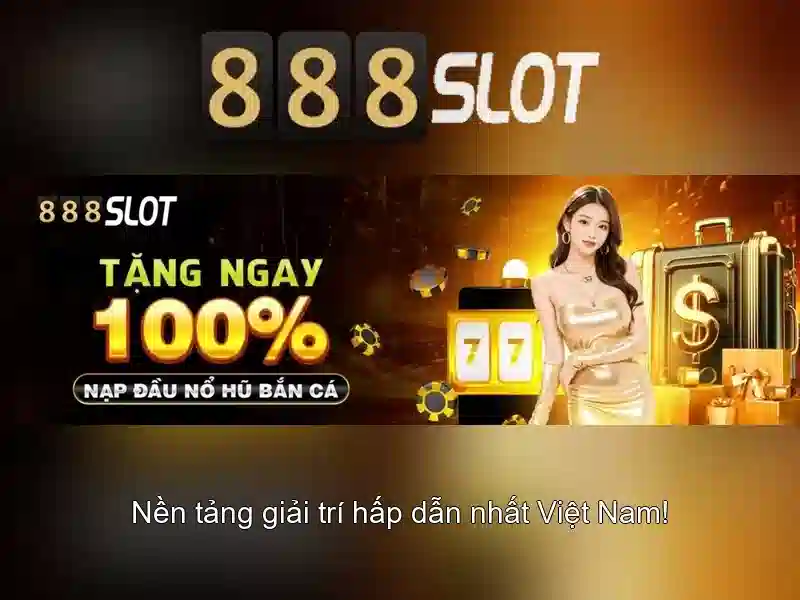 Việt Vị Trong Bóng Đá
