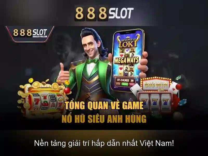 Khuyến mãi và chương trình thưởng hấp dẫn