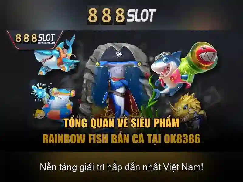 Hỗ trợ khách hàng và ngôn ngữ