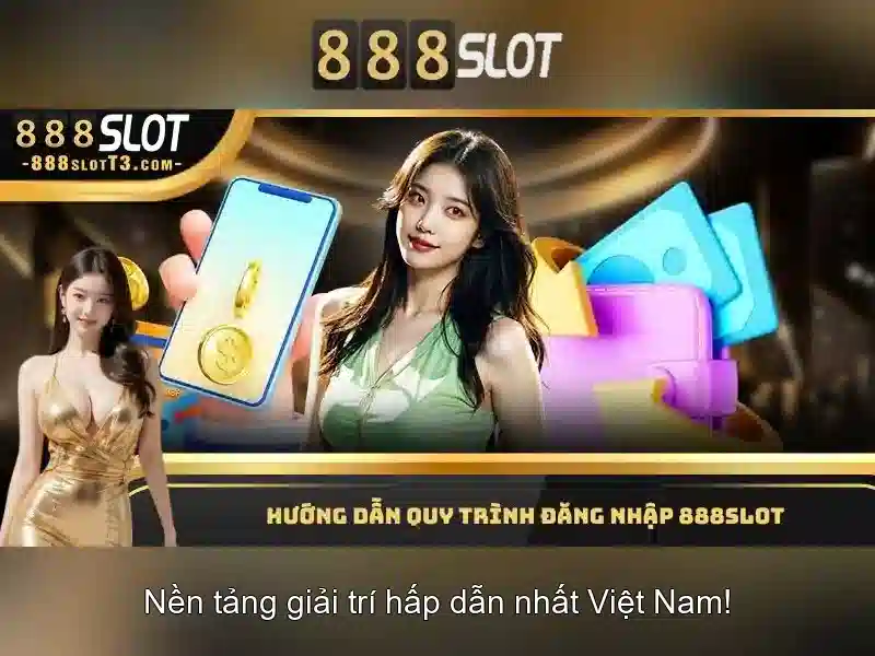 Hỗ trợ khách hàng và bảo mật