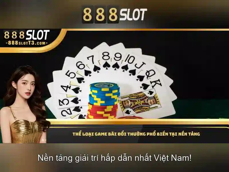 Việt Vị Trong Bóng Đá