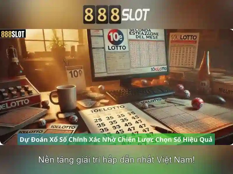 Giao diện và trải nghiệm người dùng\n\n<h2 class=