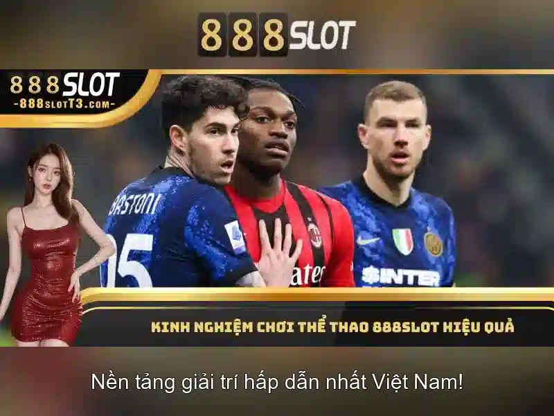 Trò chơi và khe cắm\n<h>Khuyến mãi và thanh toán</h>\n<p><span style=