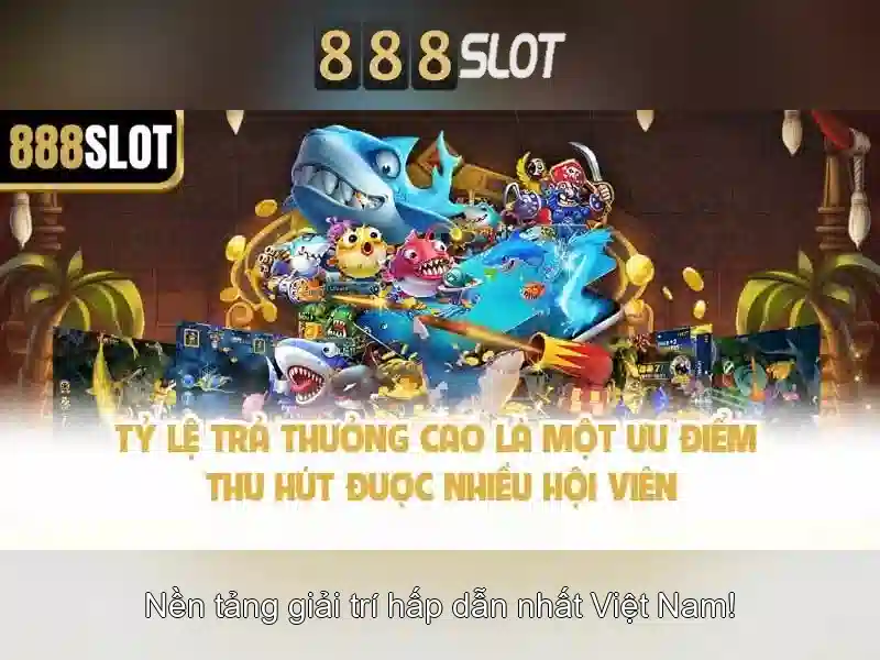Khuyến mãi và cách tham gia