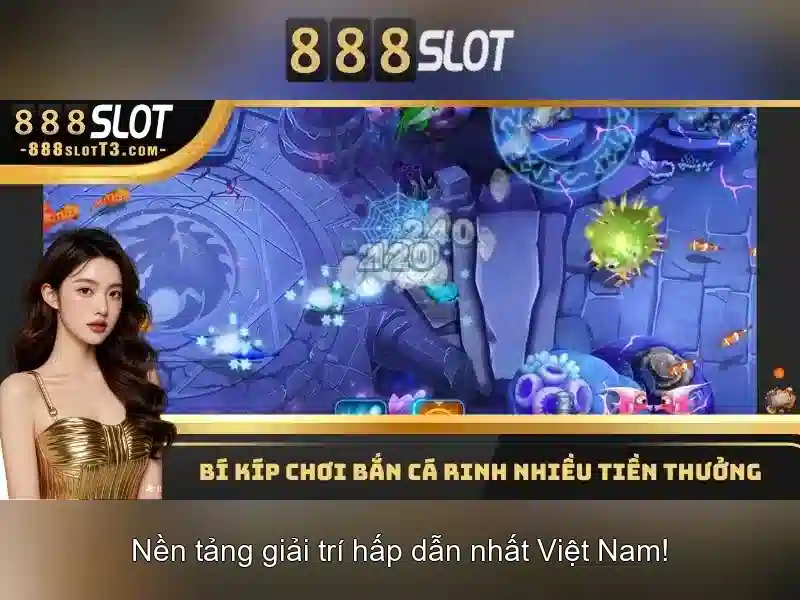 Hỗ trợ khách hàng và hướng dẫn tham gia