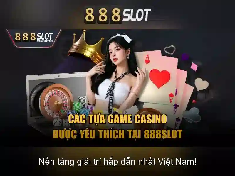 Việt Vị Trong Bóng Đá