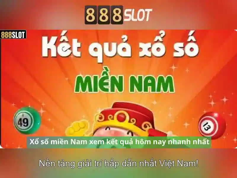 Ưu điểm của nền tảng\n\n<h2 class=