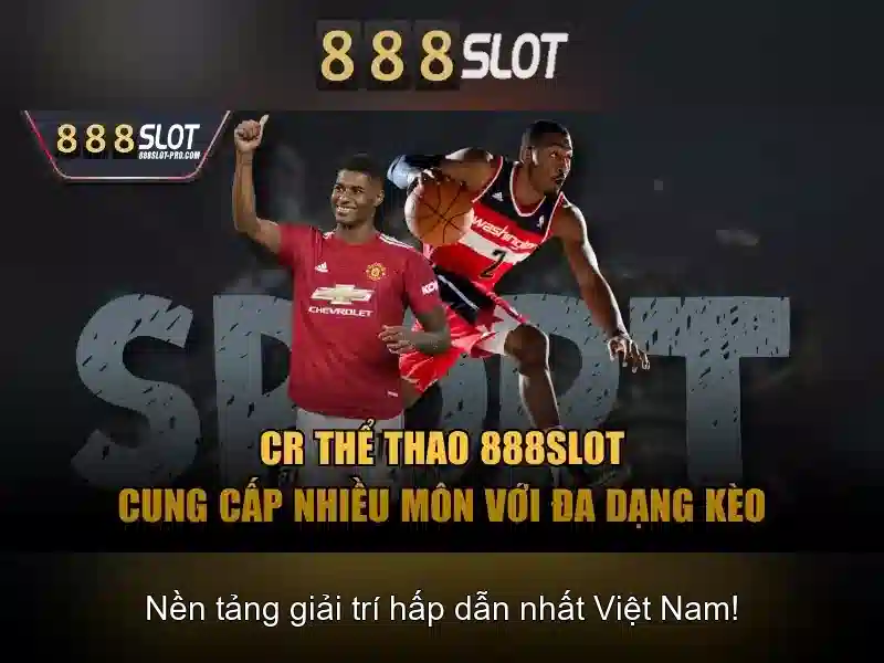 Việt Vị Trong Bóng Đá