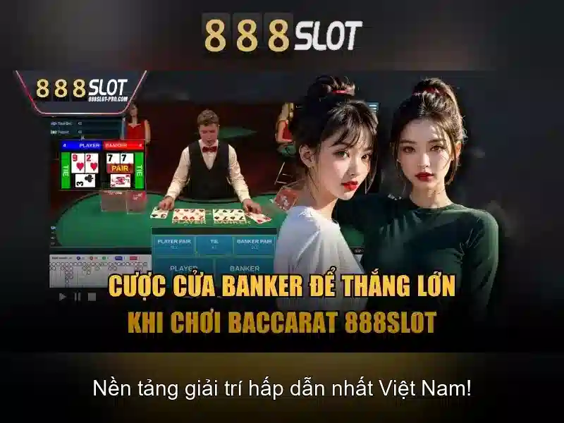 Ưu đãi và hỗ trợ người chơi