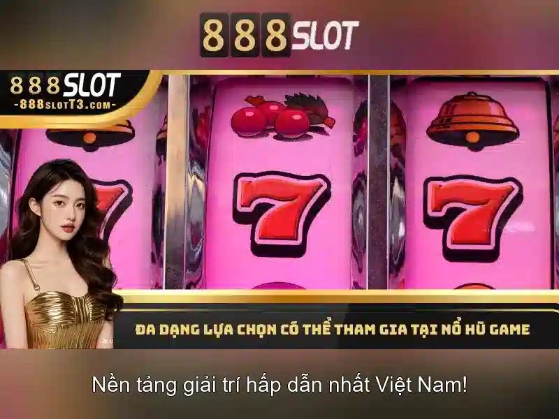 Trải nghiệm người dùng tối ưu