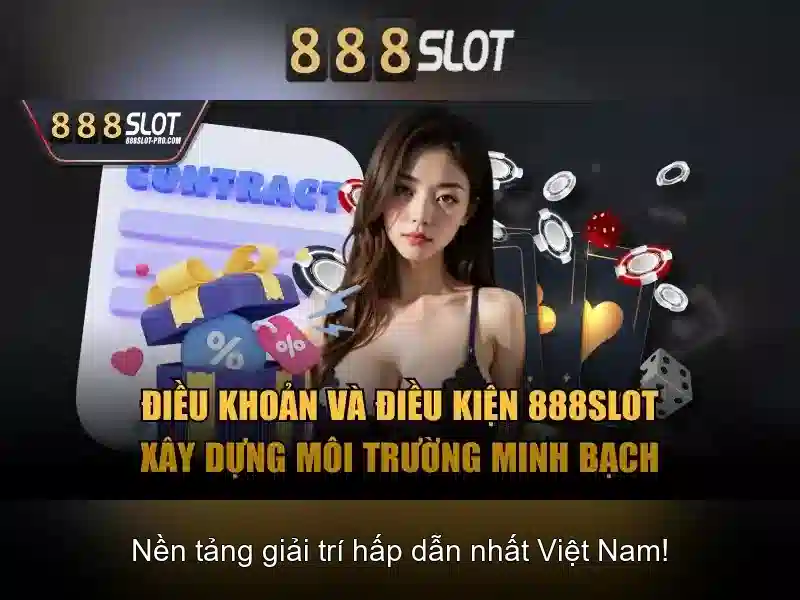 Bull Bull trực tuyến