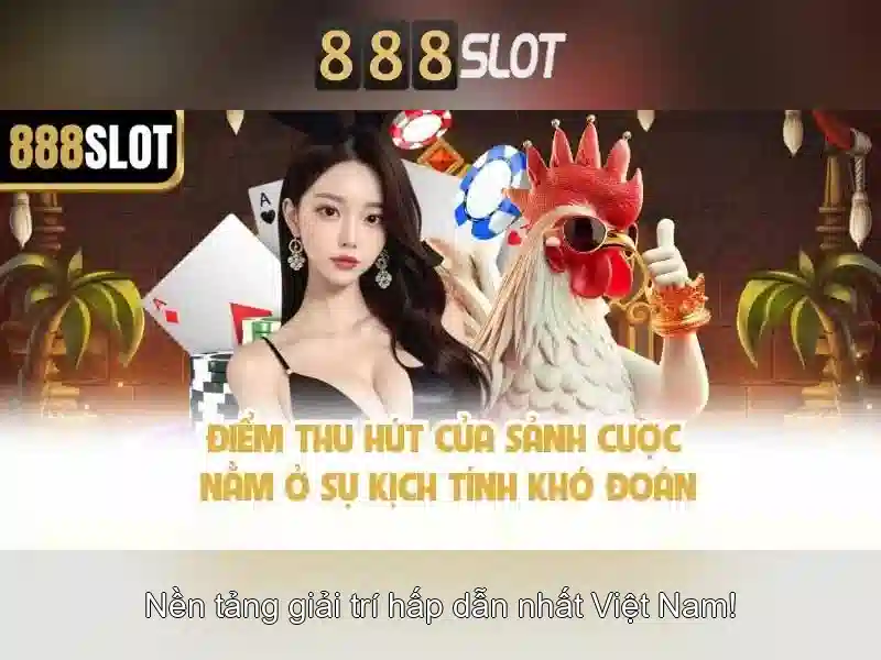 An toàn và thanh toán tại 888slot<h>Khuyến mãi và tài khoản tại 888slot</h><p><span style=