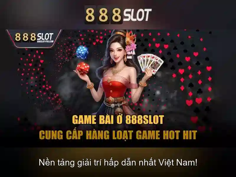 Tổng kết