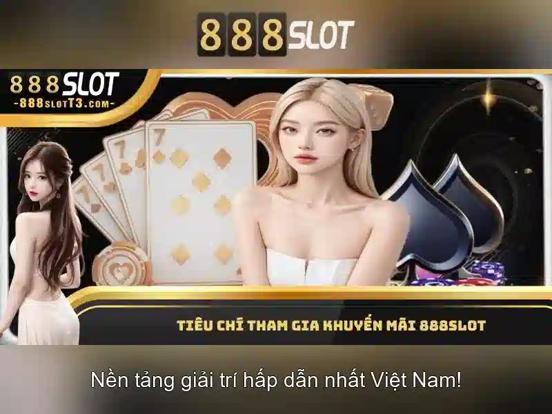 An toàn và bảo mật